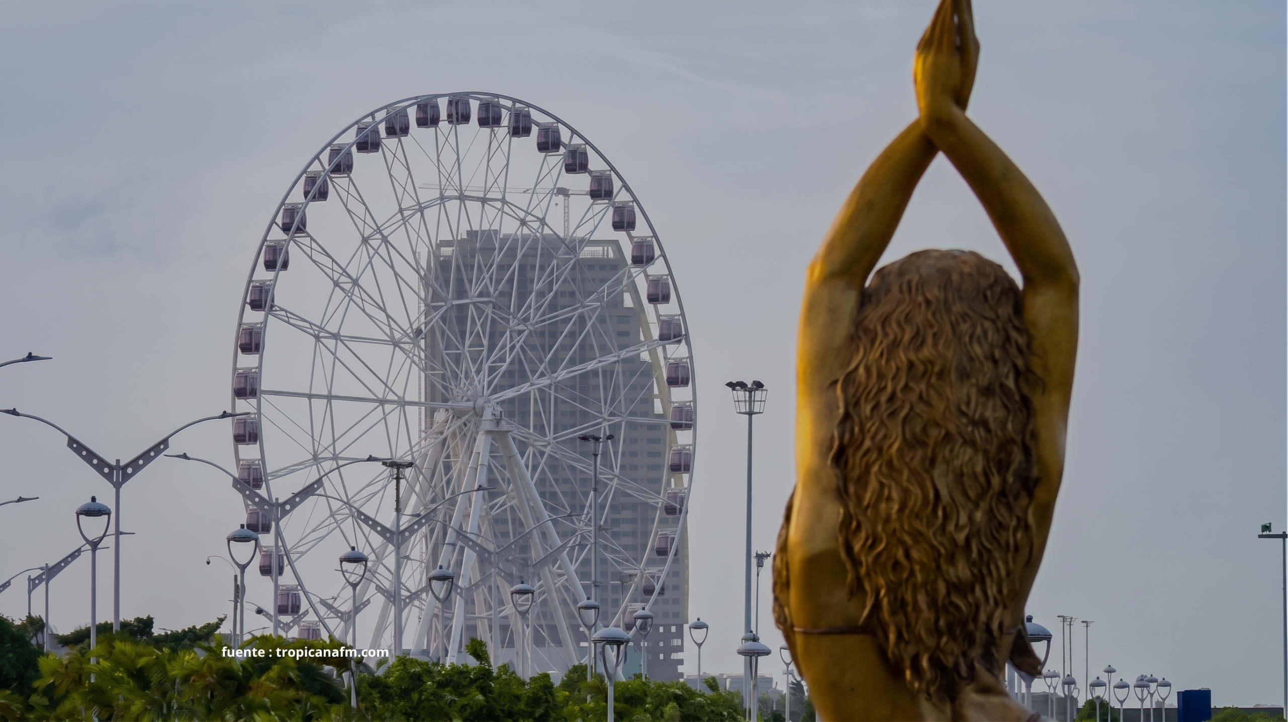 Barranquilla / Atlántico