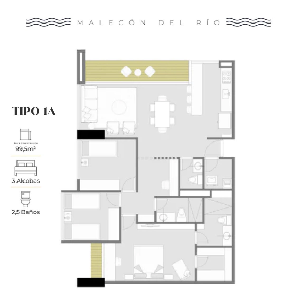 Tipo-vive-rio_Mesa-de-trabajo-1.jpg