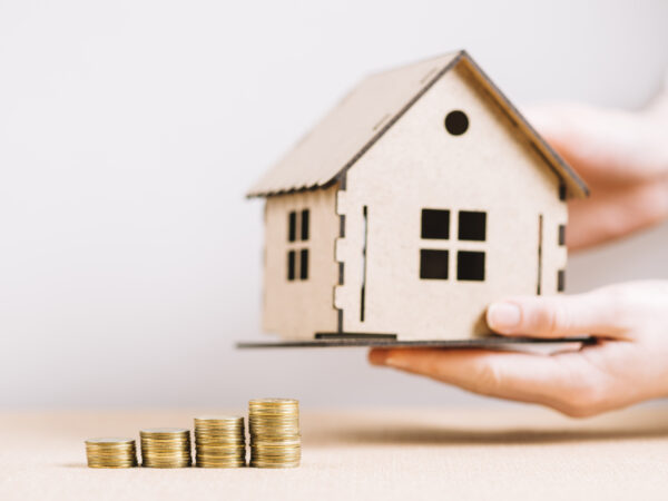 ¿A qué subsidio puedo aplicar para comprar mi vivienda?