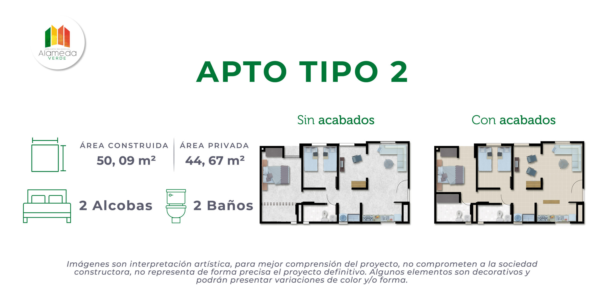 Banner web (Alameda Verde)-03