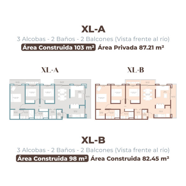 Planos-web-XL