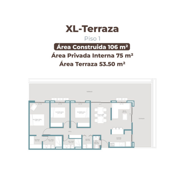 Planos-web-XL-terraza