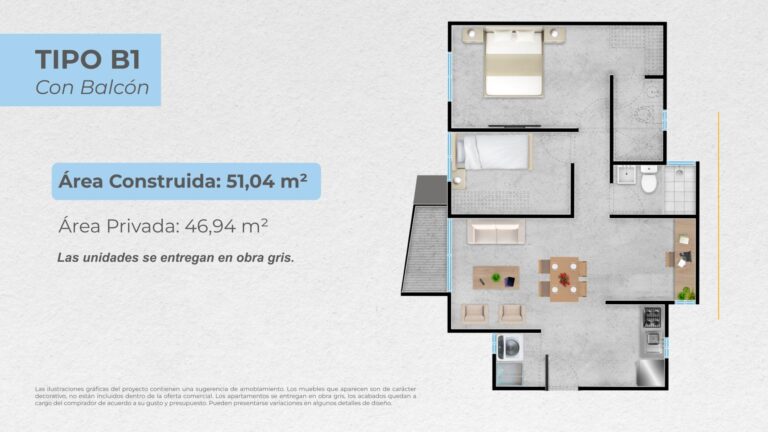 Mambo Brochure (1)