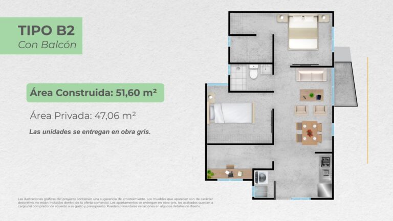 Mambo Brochure (3)