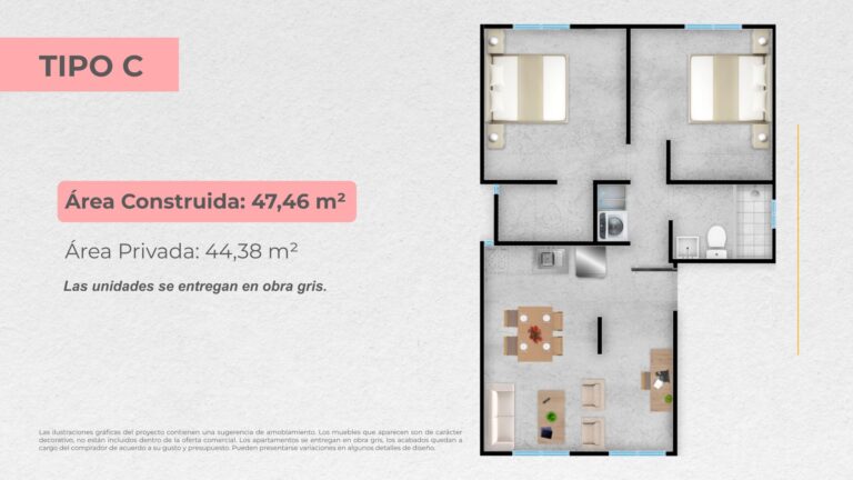 Mambo Brochure (4)