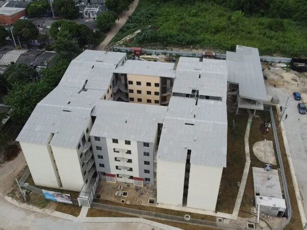 Avance de obra (1)