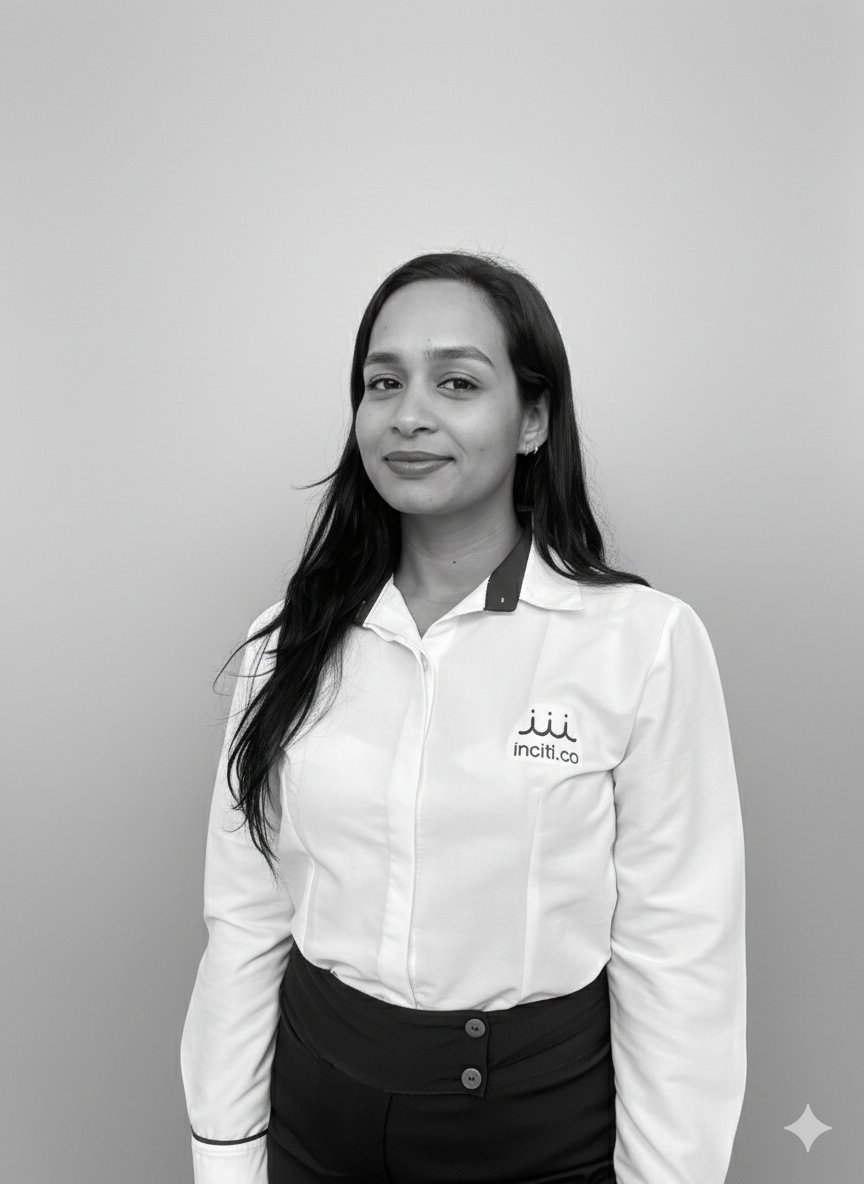 Gemini_Generated_Image_tfoy9etfoy9etfoy