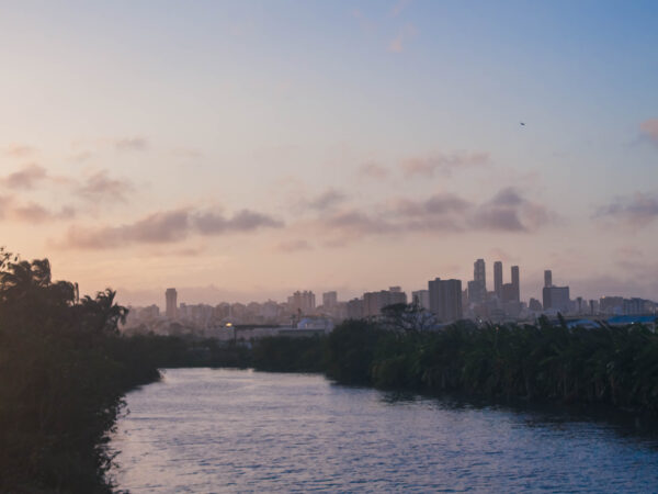 Descubre por qué invertir en vivienda nueva es una decisión inteligente