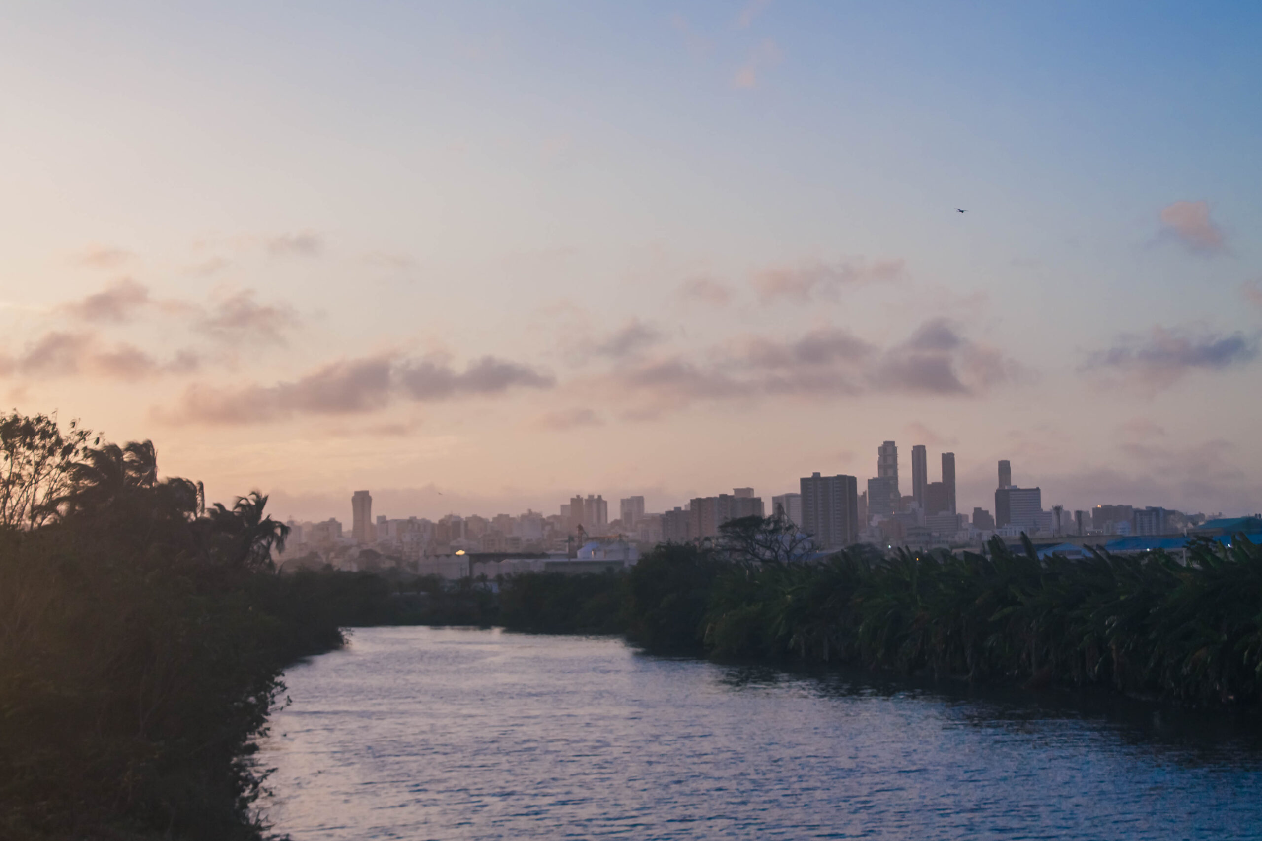 Descubre por qué invertir en vivienda nueva es una decisión inteligente