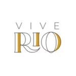 Vive Rio